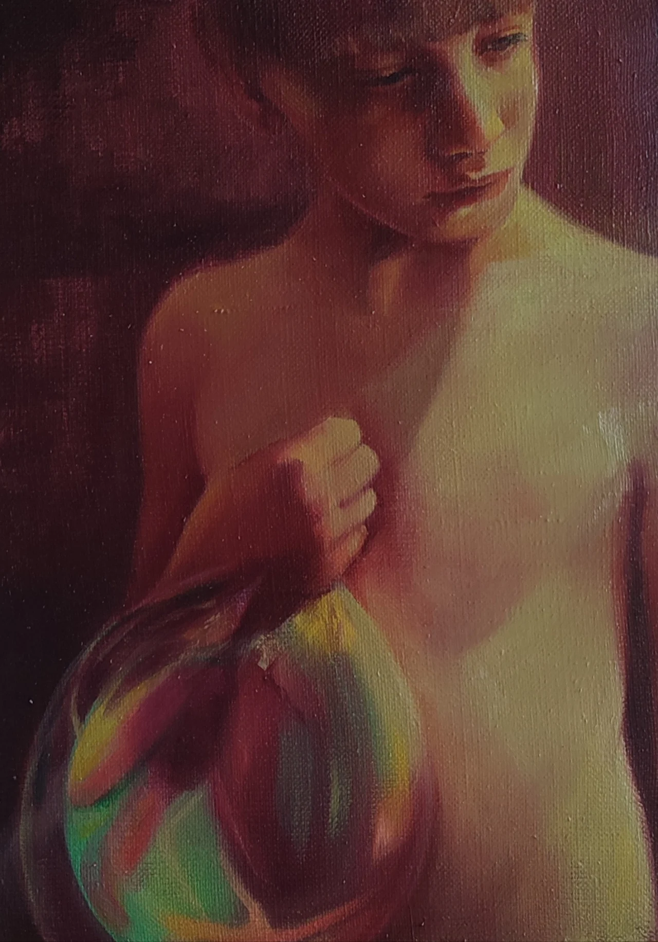 emilia-dragosz-jak-sie-opisuje-cisze